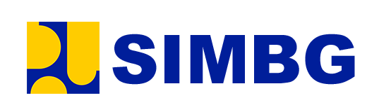 Persetujuan Bangunan Gedung ( PBG )