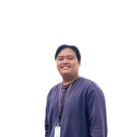 Galang Hafiidh Bernanda, ST