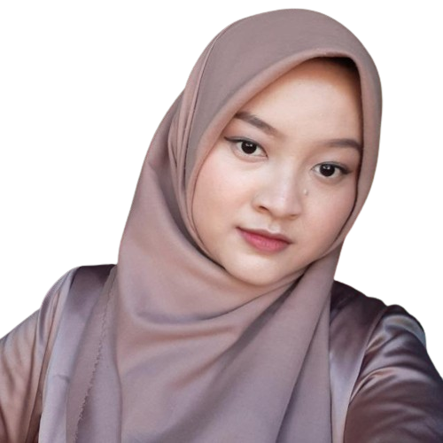 Febby Nur Awaliyah, A.Md.Ds